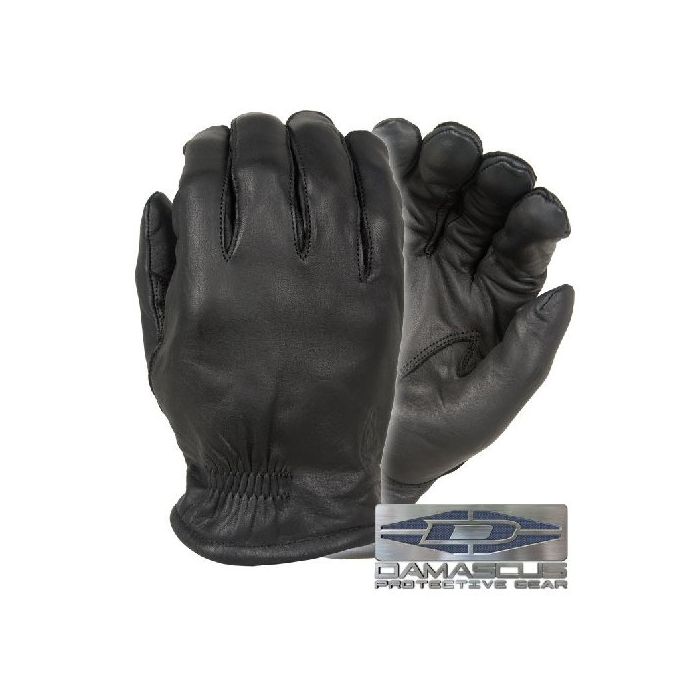 Frisker S Leather Gloves