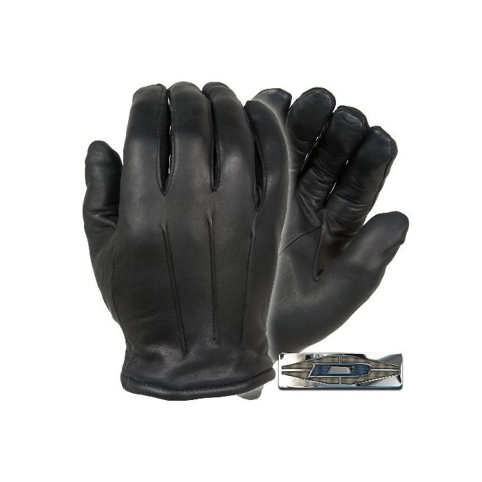 Thinsulate Leather Dress Gloves