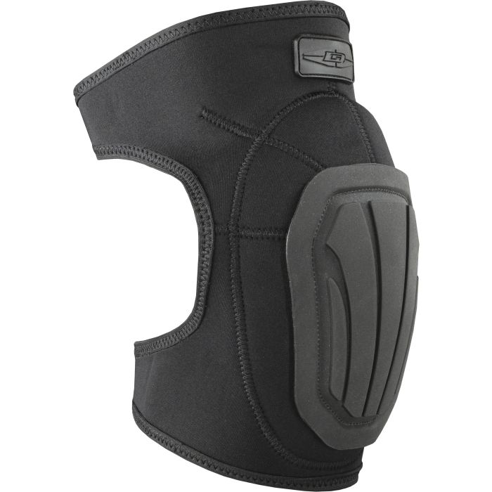 Imperial Neoprene Knee W/ Reinforced Caps