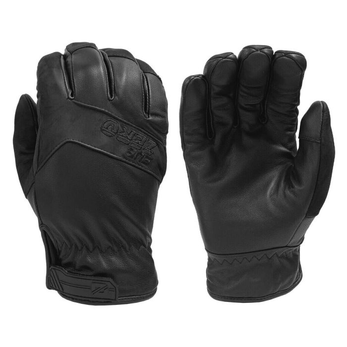 SubZero Ultimate Cold Weather Gloves