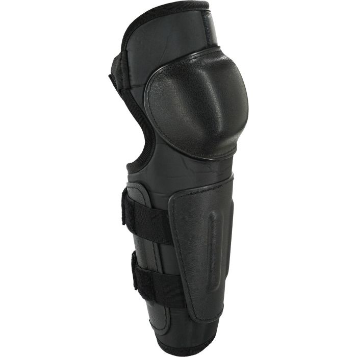 Imperial Hard Shell Forearm/Elbow Protector