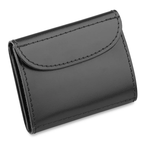 Plain Leather Glove Case | DTY-3411
