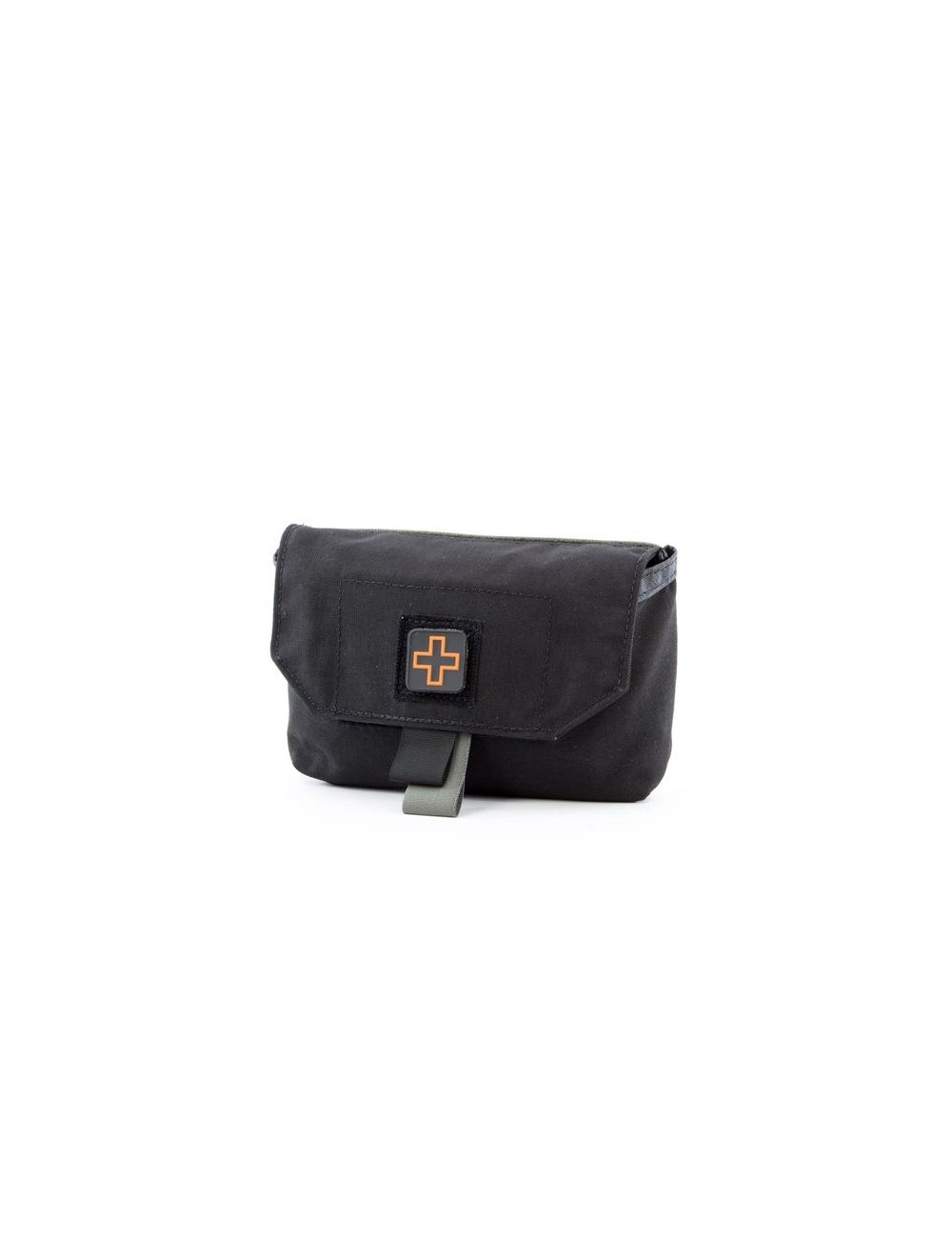 CAB Med Pouch