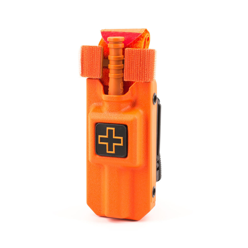 RIGID TQ Case for C-A-T Gen 7 | E10-3021