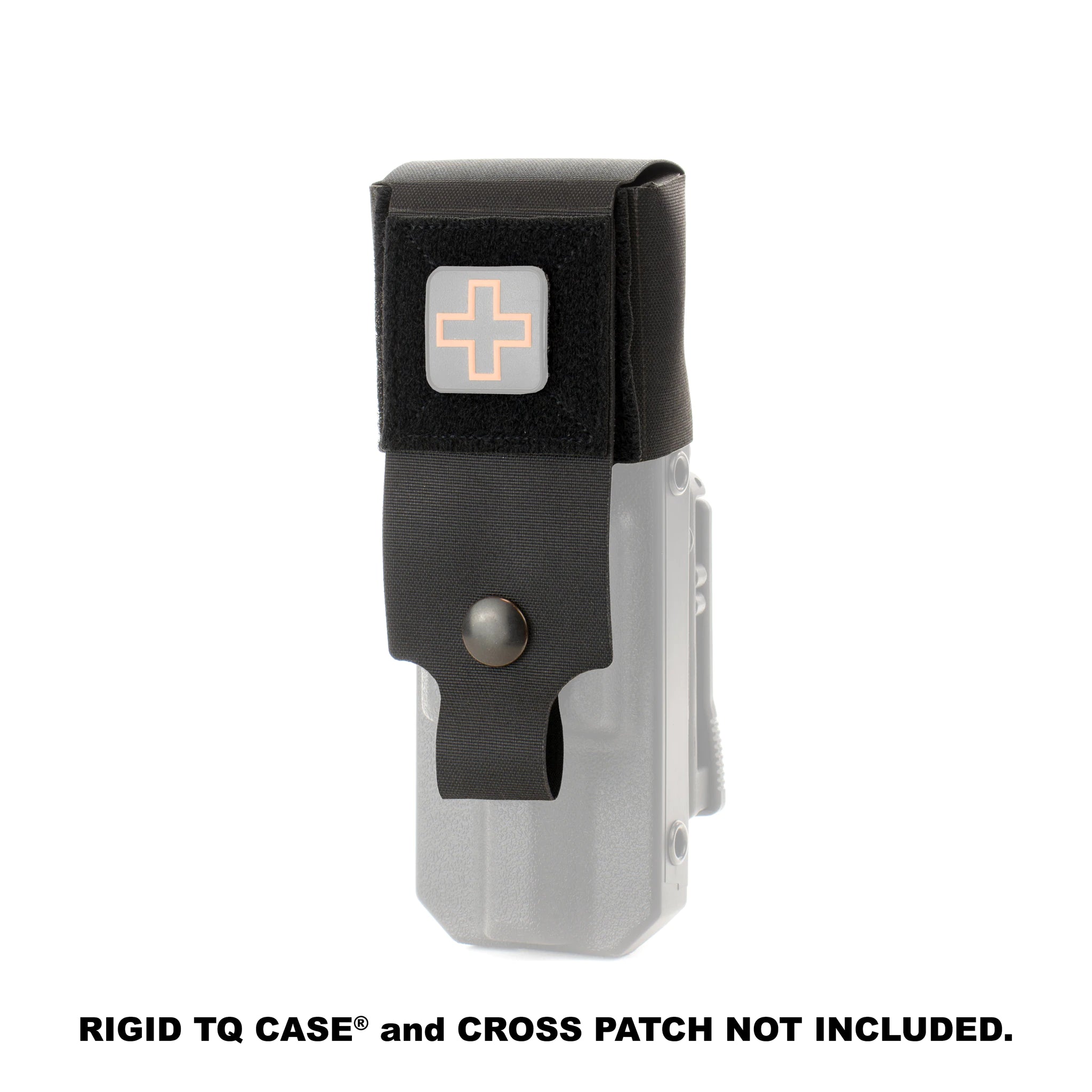 RIGID TQ Case Jacket v2 for C-A-T Gen 7 | E10-7021