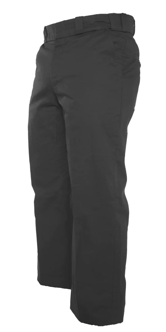 Madison FD - Tek3™ Poly/Cotton Twill 4-Pocket Pants