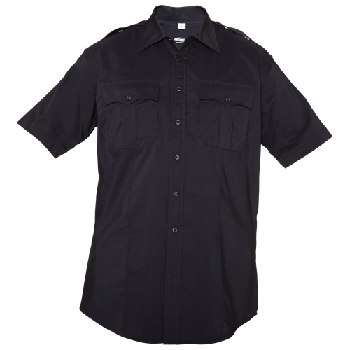 Reflex Shirt - Short Sleeve | ELB-444X