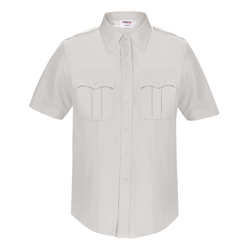 DutyMaxx Short Sleeve Shirt | ELB-558XD