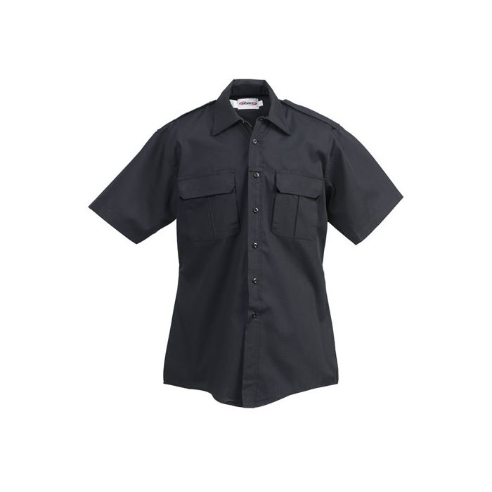 ADU RipStop Shirt - Short Sleeve