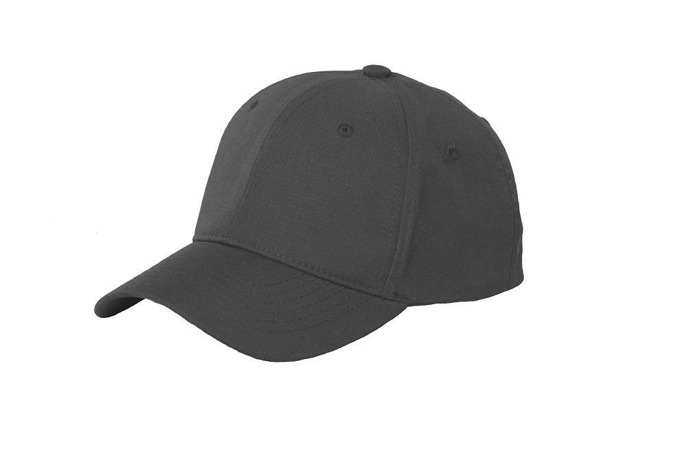 Reflex Cap | ELB-CAP3X