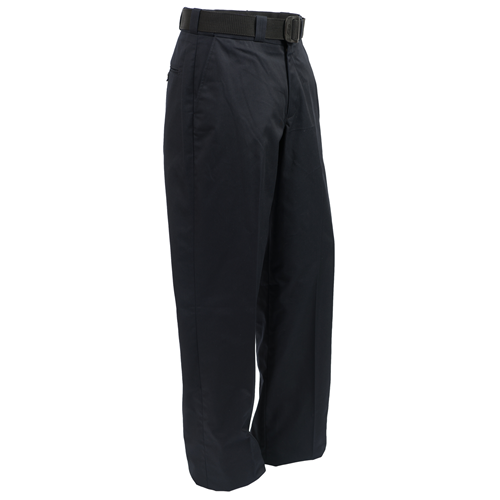 Women's Navy Tek3 4-Pocket Domestic Pants | ELB-WomensTek34Pocket