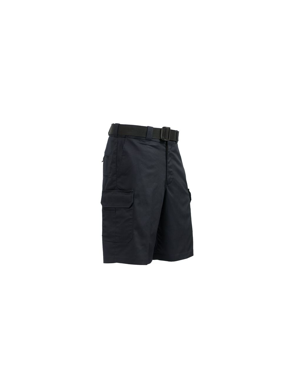 Men's Tek3 Cargo Shorts