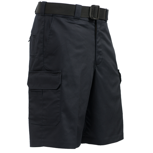 Men's Tek3 Cargo Shorts | ELB-E2824