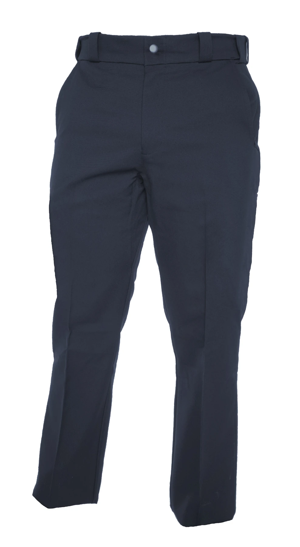 CX360 5-Pocket Pants-Mens-Midnight Navy | ELB-E3424R