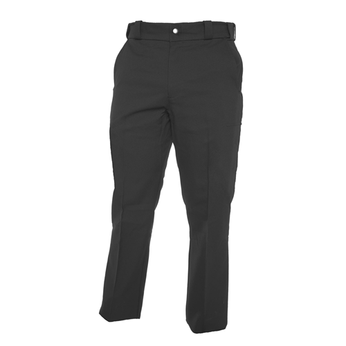 CX360 Covert Cargo Pants-Mens-Black | ELB-CX360-COVERT-CARGO-PANTS-MENS