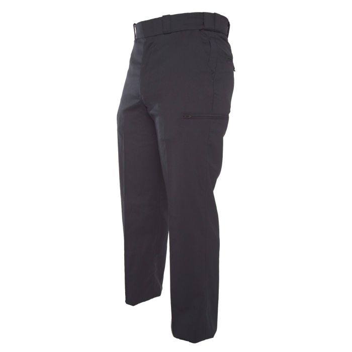 CX360 Covert Cargo Pants-Mens-Midnight Navy