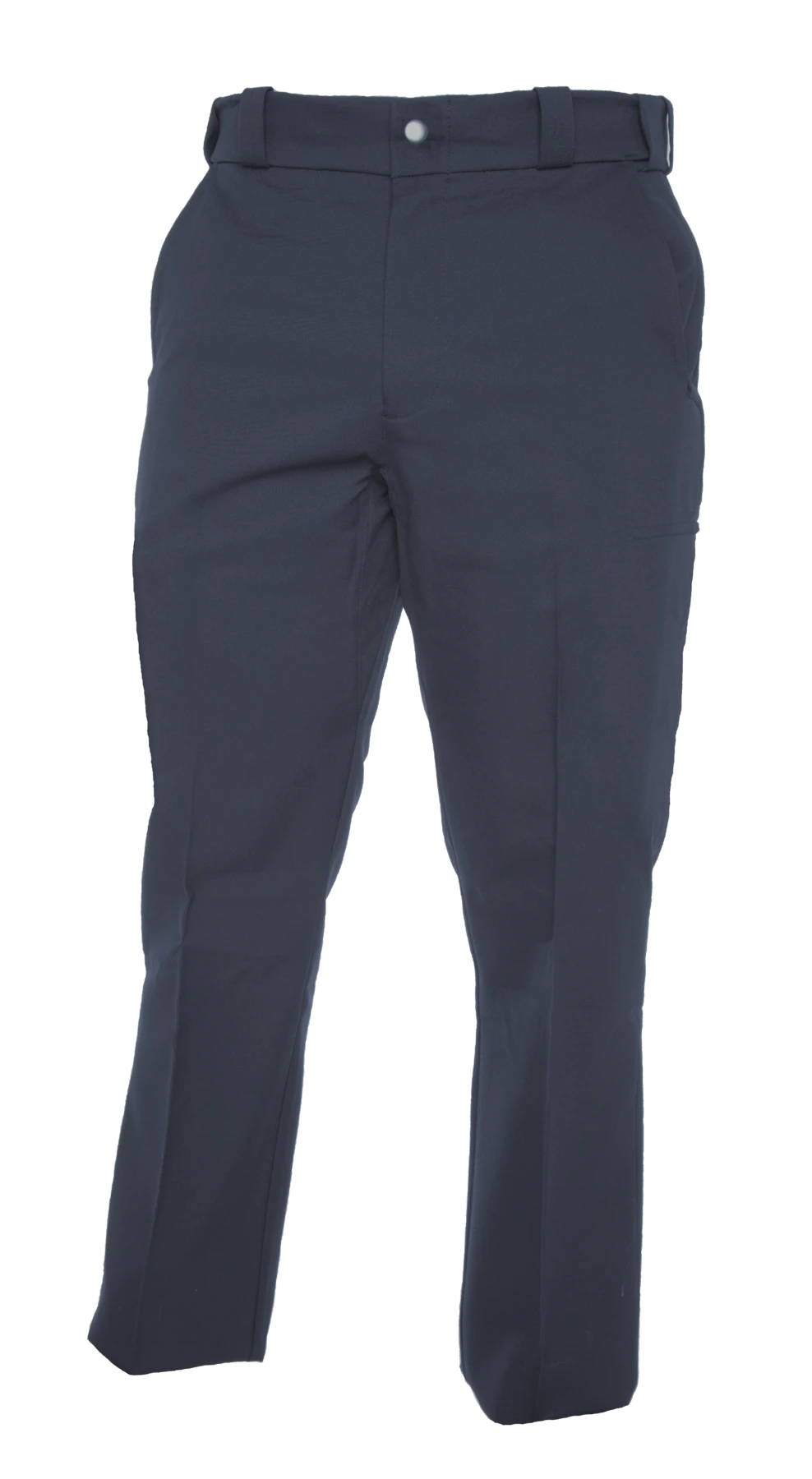 CX360 Covert Cargo Pants-Womens-Midnight Navy | ELB-E3454LC