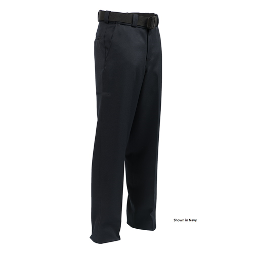 TexTrop2 Hidden Cargo Pants | ELB-TexTrop2HiddenCargo