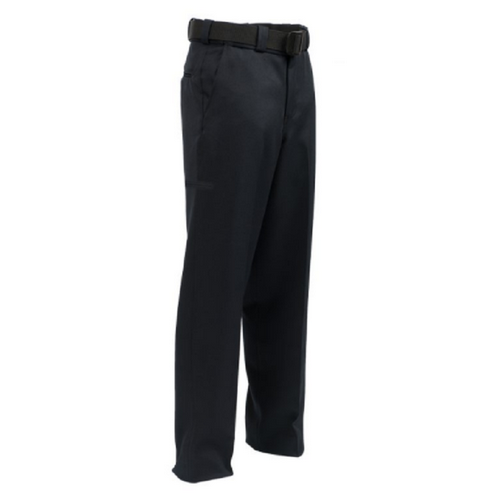 TexTrop2 Hidden Cargo Pants | ELB-TexTrop2HiddenCargo