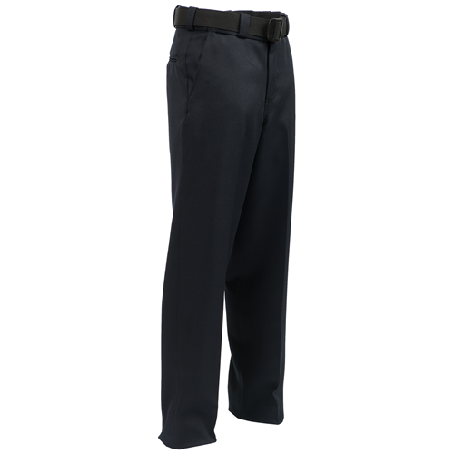 Distinction 4-pocket Pants | ELB-Distinction4Pocket