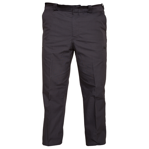 Reflex Hidden Cargo Pants | ELB-E734XR