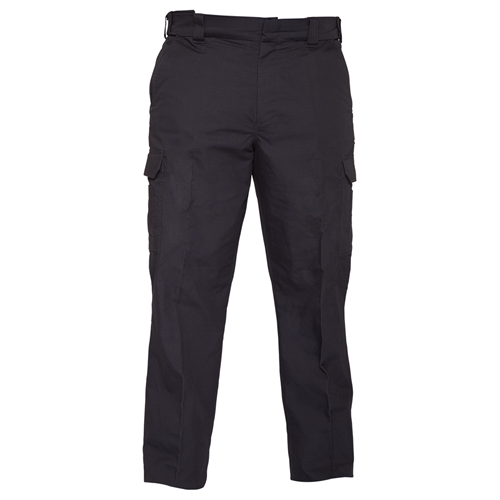 Reflex Cargo Pants | ELB-E736XR