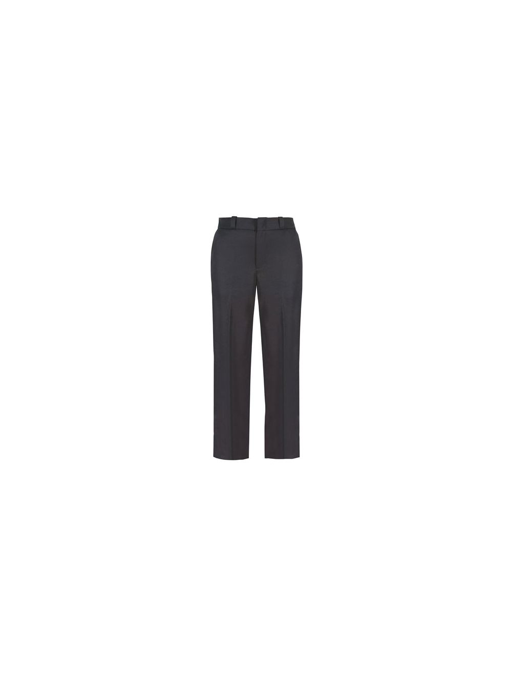 TexTrop2 4-Pocket Pants w/Black Stripe