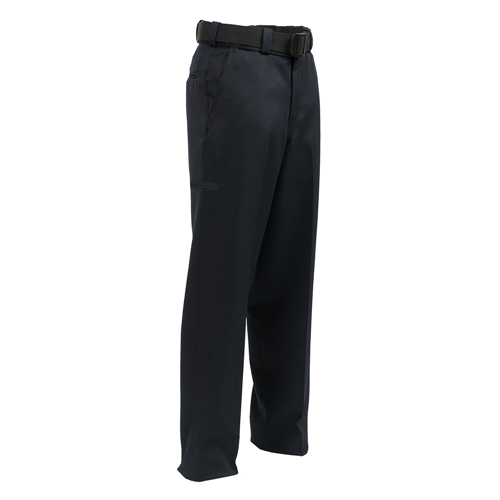 Women's Navy TexTrop2 Hidden Cargo Pants | ELB-WomensTexTopHiddenCargo