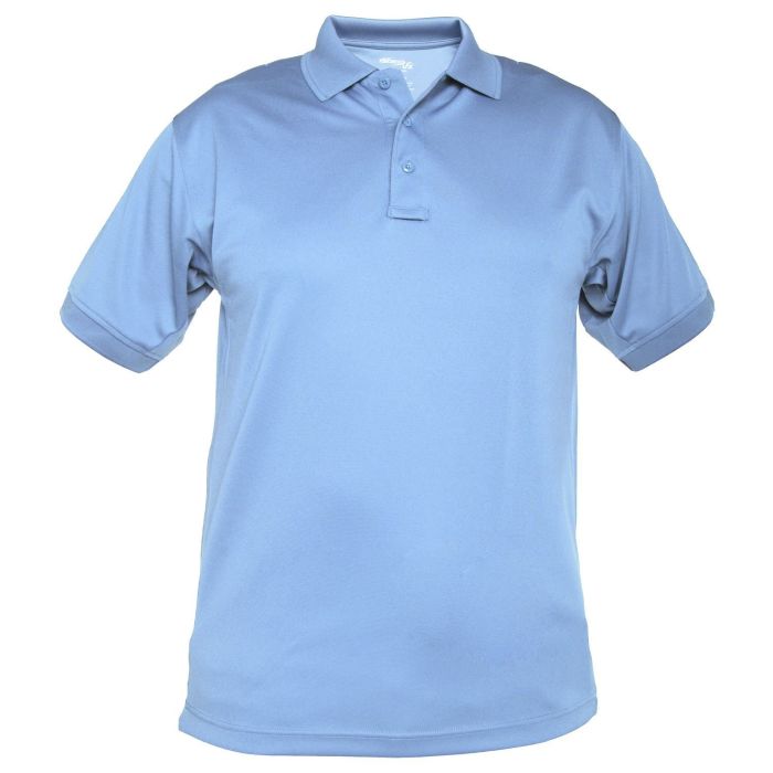 UFX Short Sleeve Tactical Polo