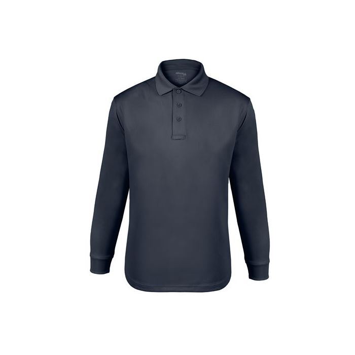 Ufx LS Tactical Polo