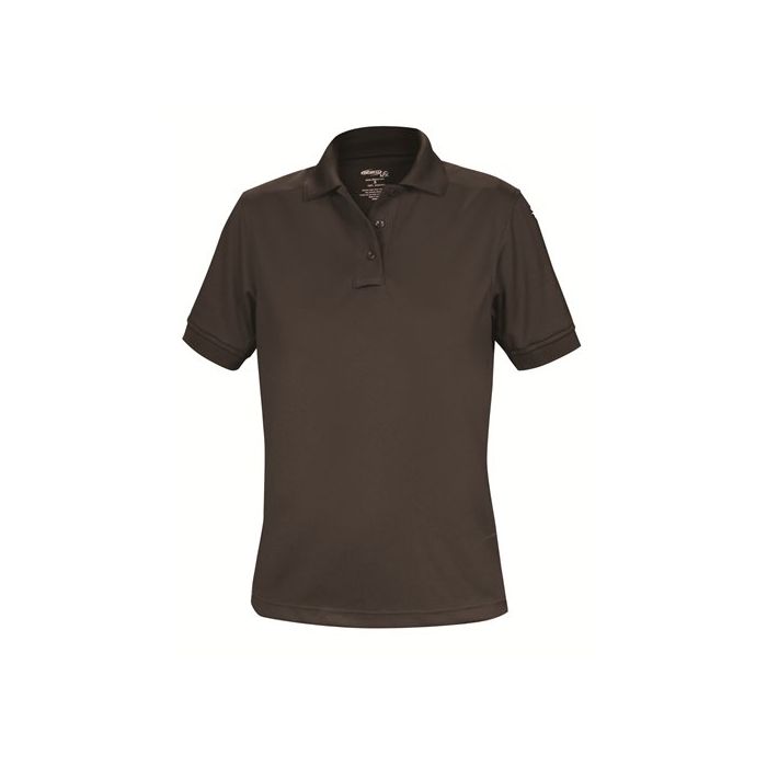 Women's Ufx SS Tactical Polo