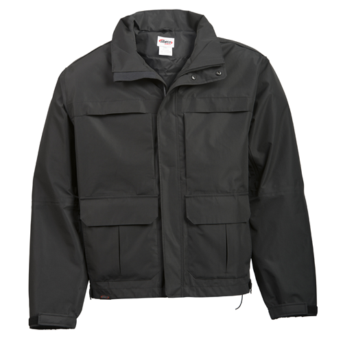 Shield Duty Jacket | ELB-SH320X