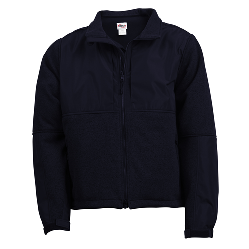 Shield Apex Crossover Jacket | ELB-SH360X