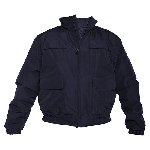 Shield Genesis Jacket | ELB-SH380X