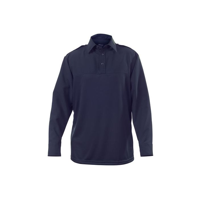 UV1 Undervest LS Shirt