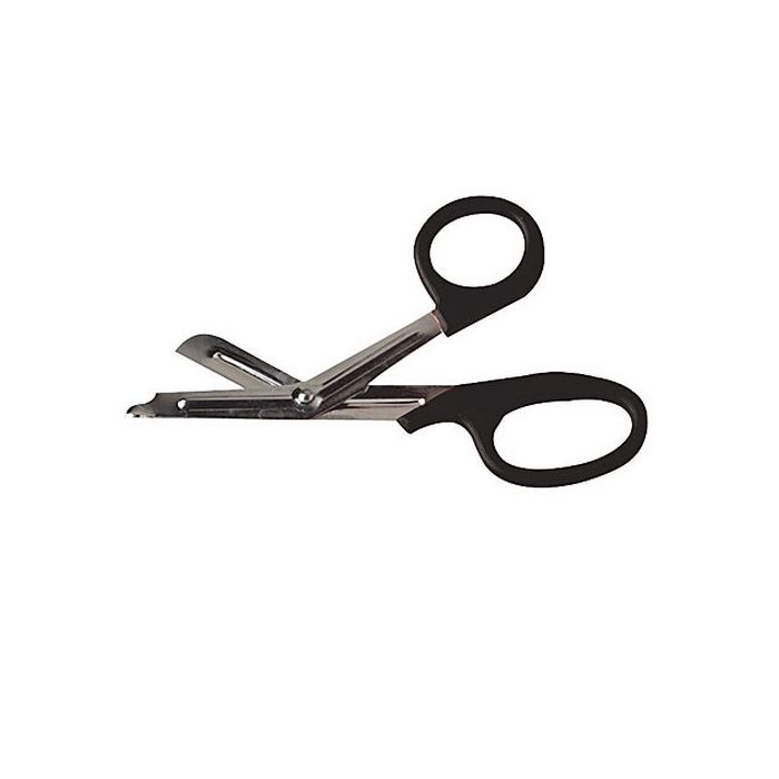 EMS Shears