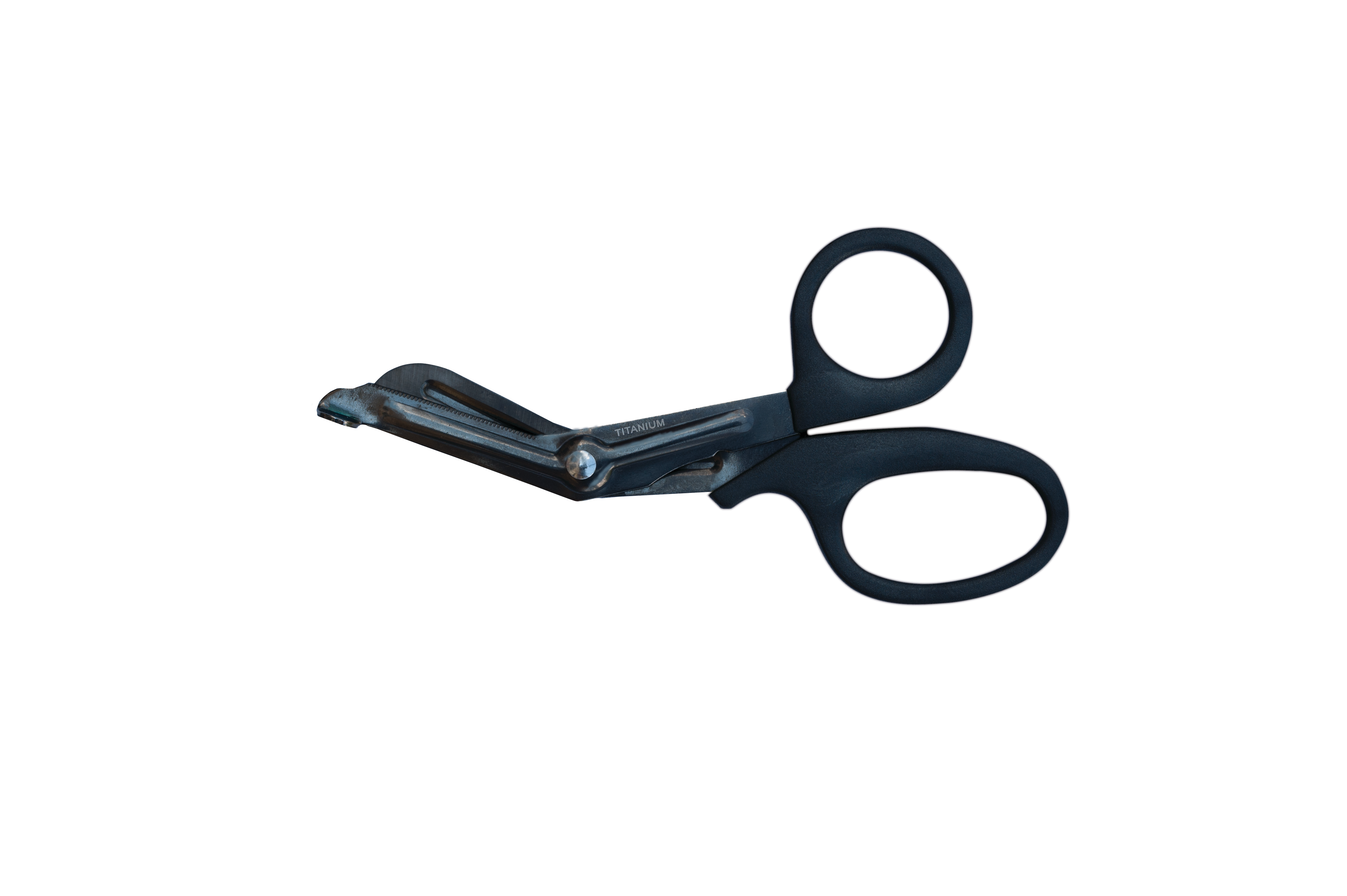 Shear-Cut (Black) | EMI-Shear-Cut