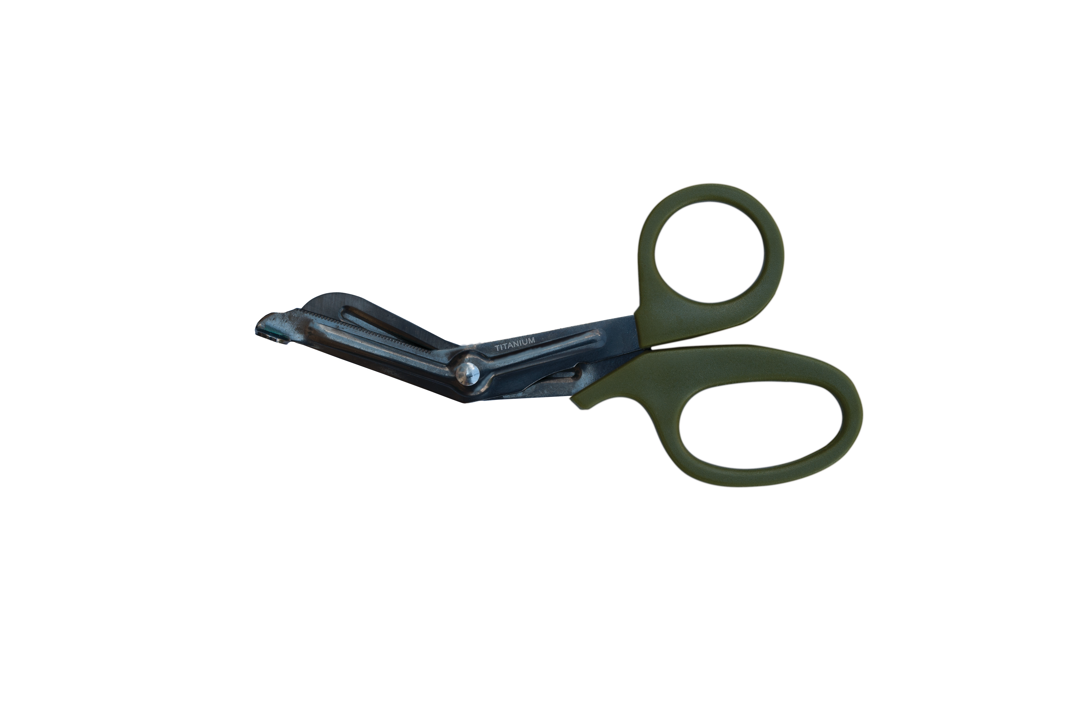 Shear-Cut (Black) | EMI-Shear-Cut