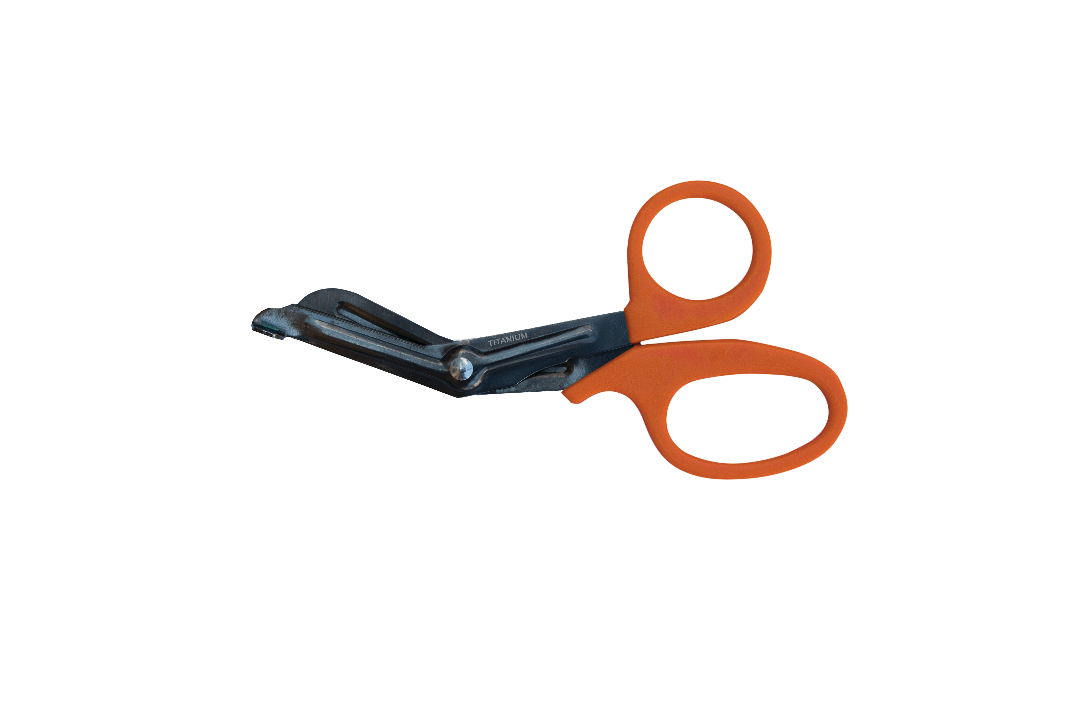 Shear-Cut (Black) | EMI-Shear-Cut