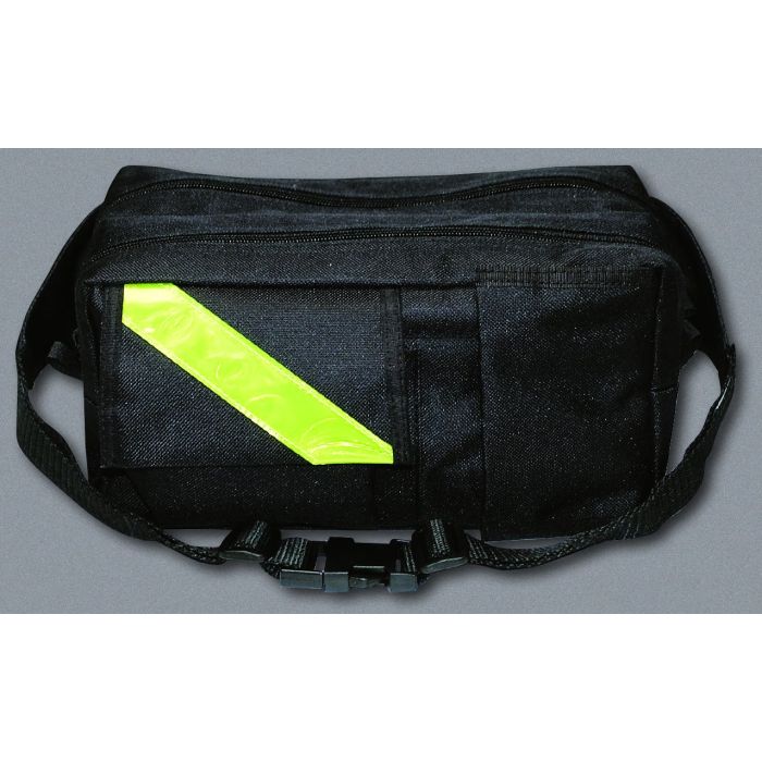 Rescue Fanny Pack