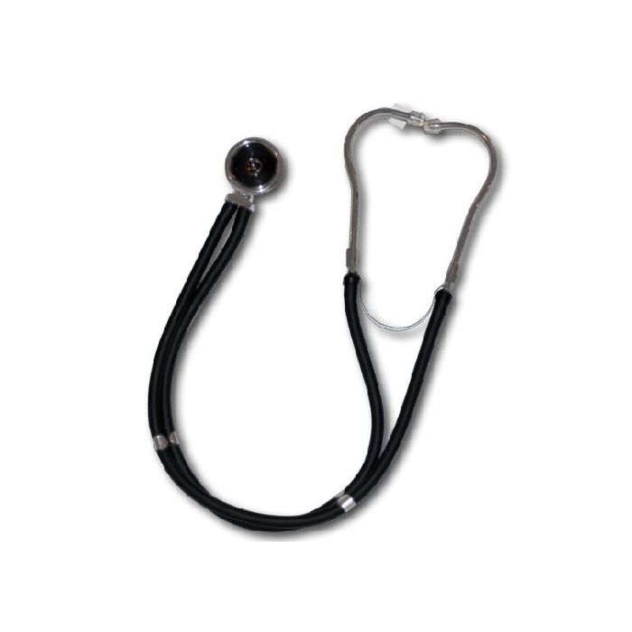 Pro Sprague Rappaport Type Stethoscope