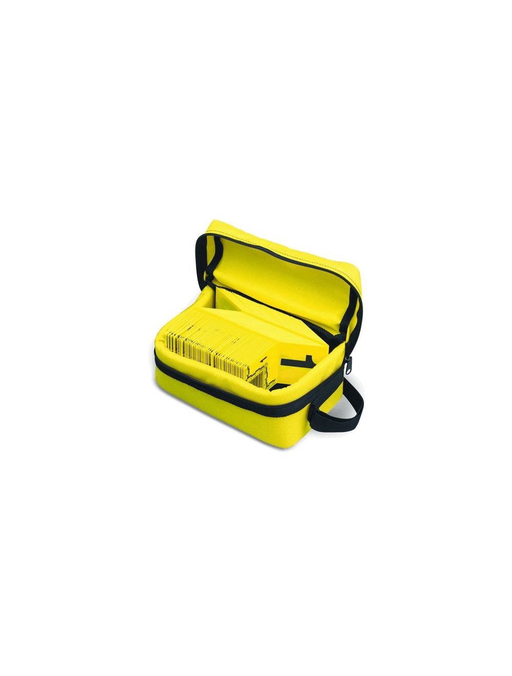ID Marker Carrying Case