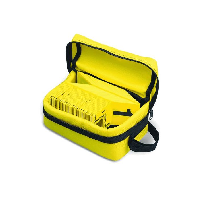 ID Marker Carrying Case