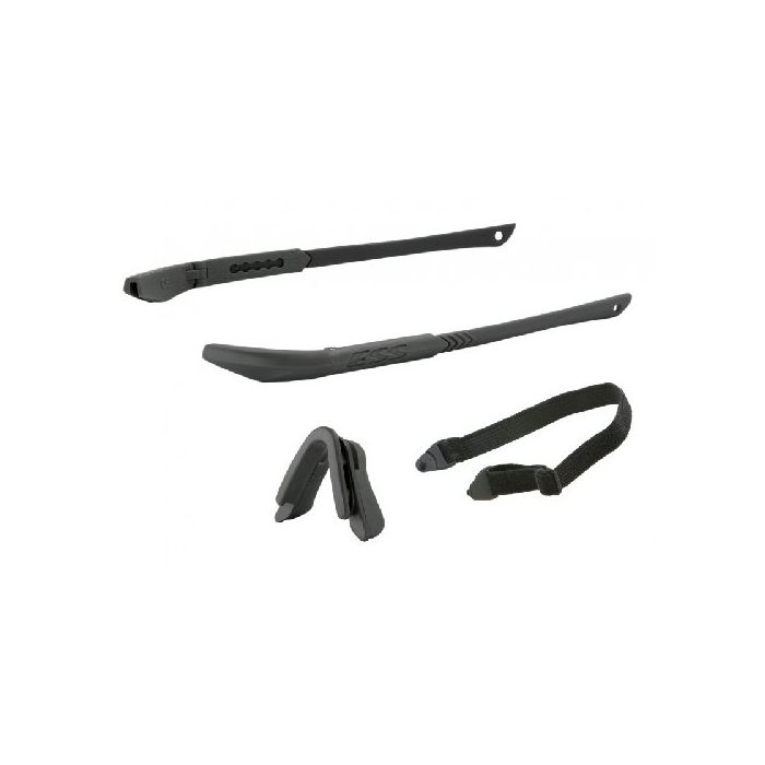 ICE Frame and Nosepiece Kit