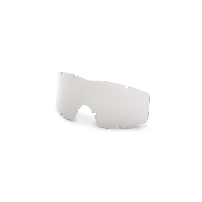 Profile NVG Replacement Lenses