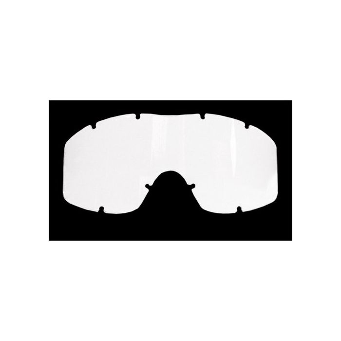 Profile NVG Replacement Lenses