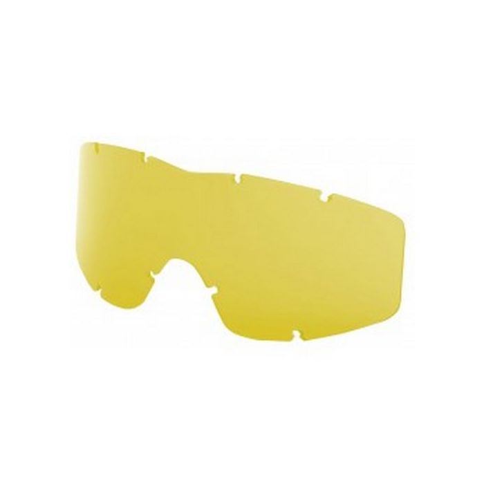 Profile NVG Replacement Lenses