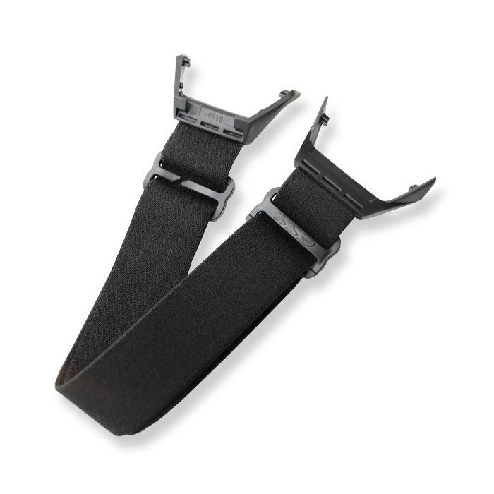 Profile NVG Replacement Strap