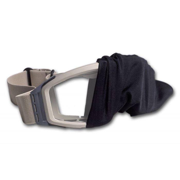 Goggle SpeedSleeves