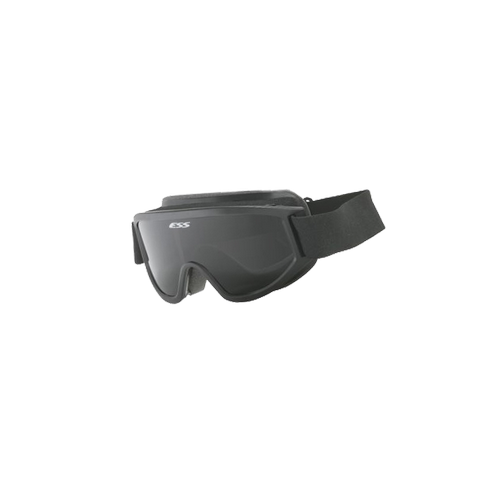 Asian-Fit Striker | ESS-740-0247